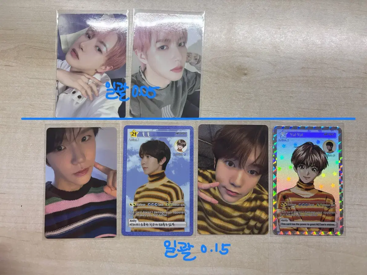 thumbnail-5